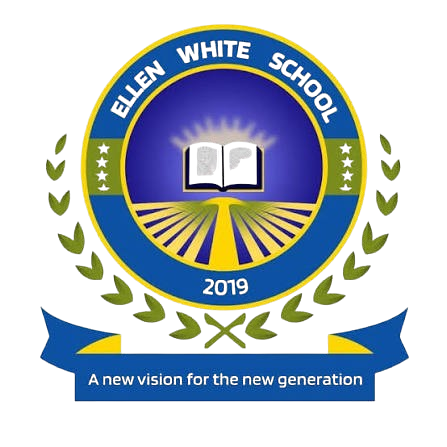 Ellen White Schools logo